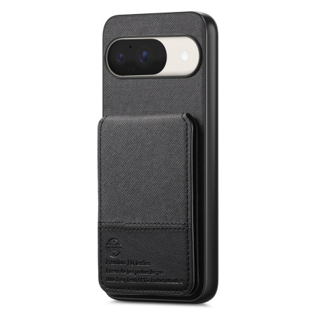 Kansi Google Pixel 10 / 9 /...