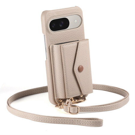 Google Pixel 10 / 9...