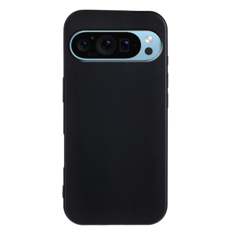 Google Pixel 10 / 10 Pro /...