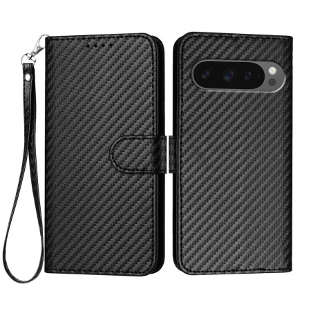 Suojakuori
Google Pixel 10...