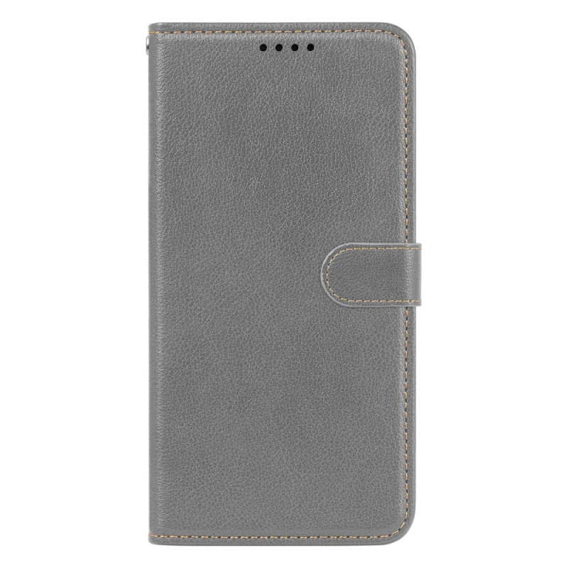 Kansi Google Pixel 10 / 10 Pro / 9 / 9 Pro RFID-suojaus