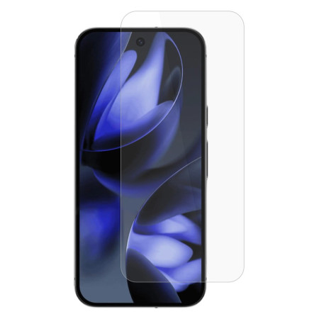 Panssarilasi
 suojaa Google...