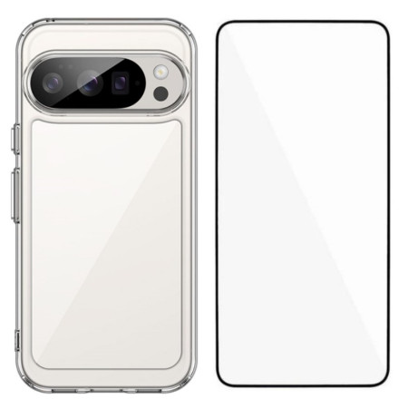 Google Pixel 10 Pro...