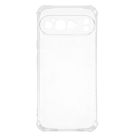 Google Pixel 10 Pro Kirkas...