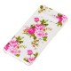 Samsung Galaxy S10 Kotelo Liberty Flowers Fluoresoiva