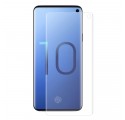 Samsung Galaxy S10 HAT PRINCE näytönsuojain