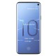 Samsung Galaxy S10 HAT PRINCE näytönsuojain