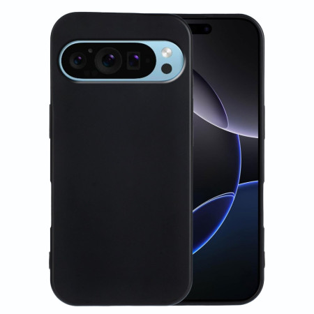 Google Pixel 10 Pro XL / 9...