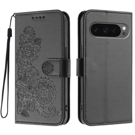 Suojakuori
Google Pixel 10...
