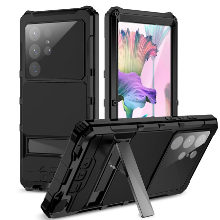 Samsung Galaxy S23 Ultra...
