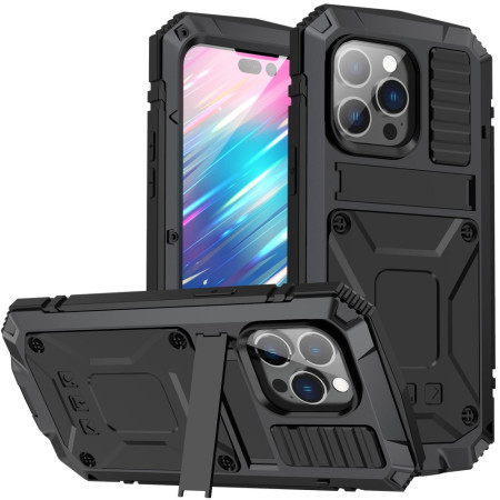 Tukeva iPhone 14 Pro Max...