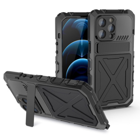 Tukeva iPhone 14 Pro...