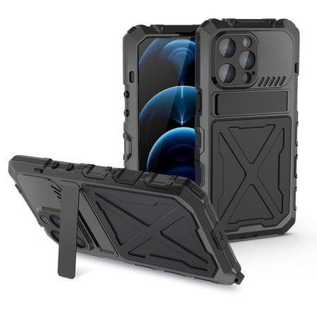 Tukeva iPhone 14 Pro Max...