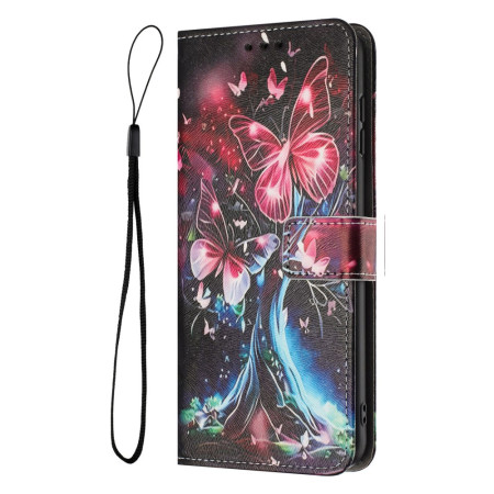 Suojakuori
 Poco F7 Pro 5G...