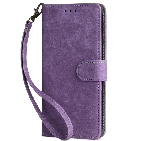 HOusse Moto G Virta (2025)...