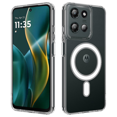 Kansi Motorola Edge 60...