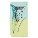 Samsung Galaxy S10 Lite Learn To Fly Case