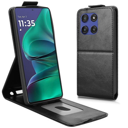 Kansi Motorola Edge 60...