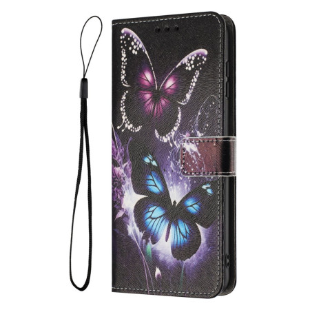 Suojakuori
 Motorola Edge...