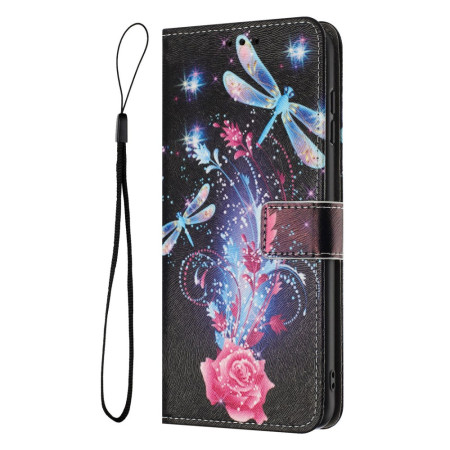 Kansi Motorola Edge 60 / 60...