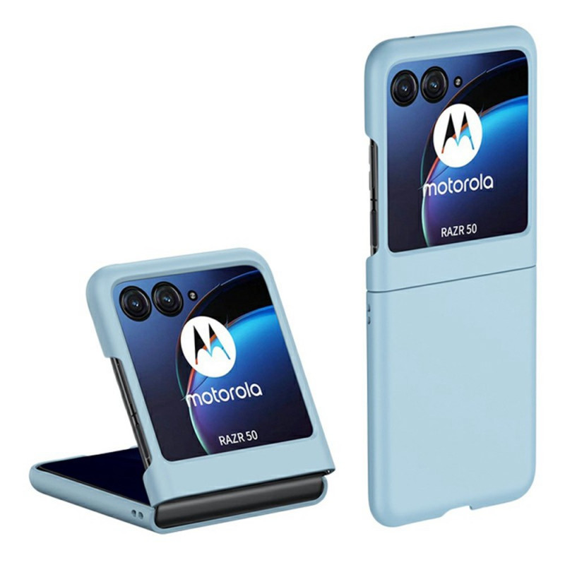 Motorola Razr 60 Ultra Slim Suojakuori