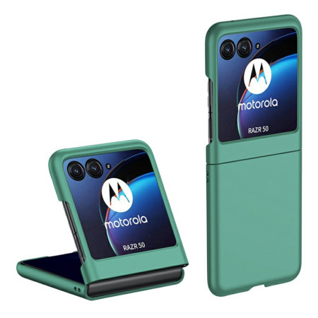 Coque Motorola Razr 60...