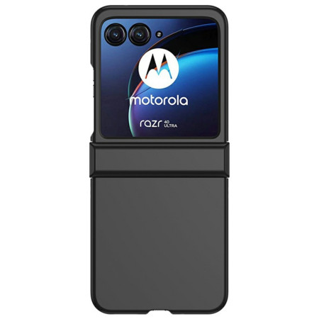 Kansi Motorola Razr 60...