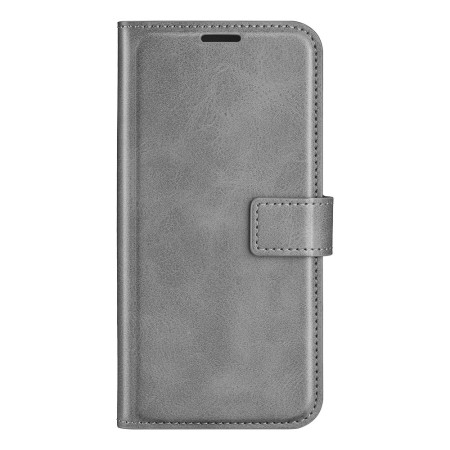 Xiaomi Redmi Note 14S Tyyli...