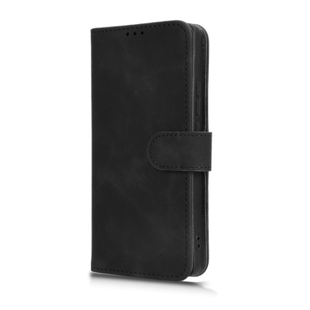Xiaomi Redmi Note 14S...