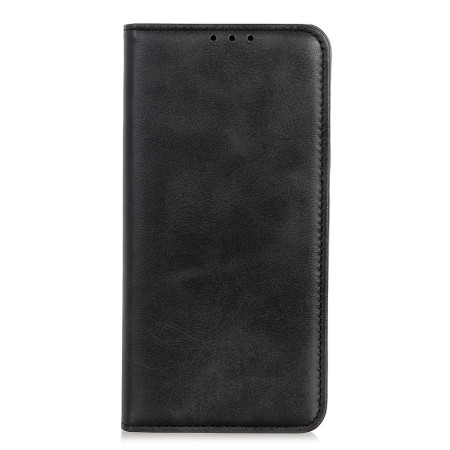 Flip Cover Xiaomi Redmi...
