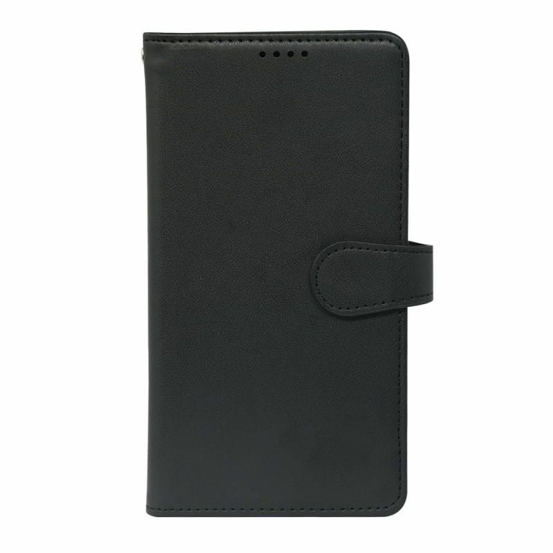 Xiaomi Redmi Note 14S 9 Korttikotelo