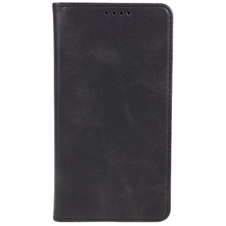 Kuvioitu Flip Cover Xiaomi...