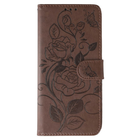 Xiaomi Redmi Note 14S Kukka...