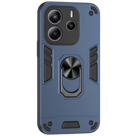 Xiaomi Redmi Note 14 4G...