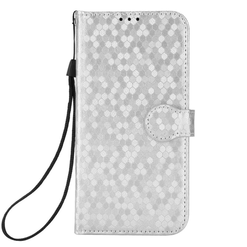 Suojakuori
Oppo Find N5 Glossy Dots