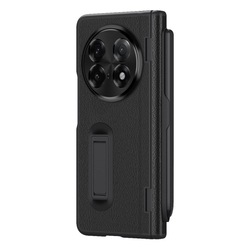 Oppo Find N5 Suojakuori
tuki ja näytönsuojain