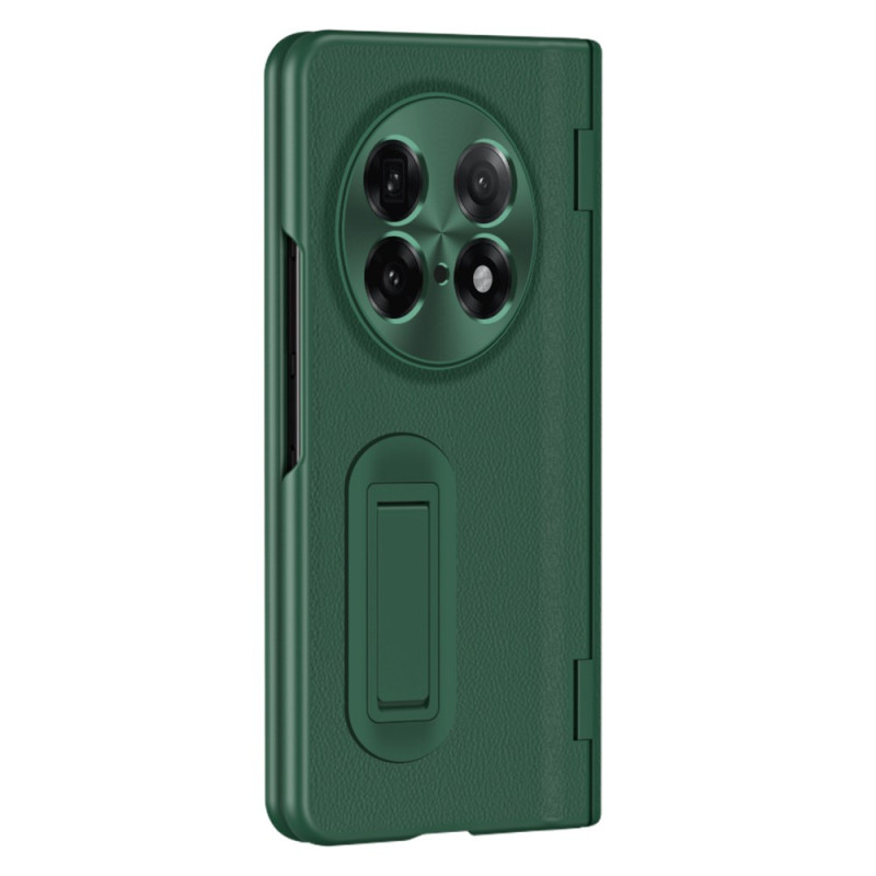 Oppo Find N5 Suojakuori
Integroitu tuki ja näytönsuojat