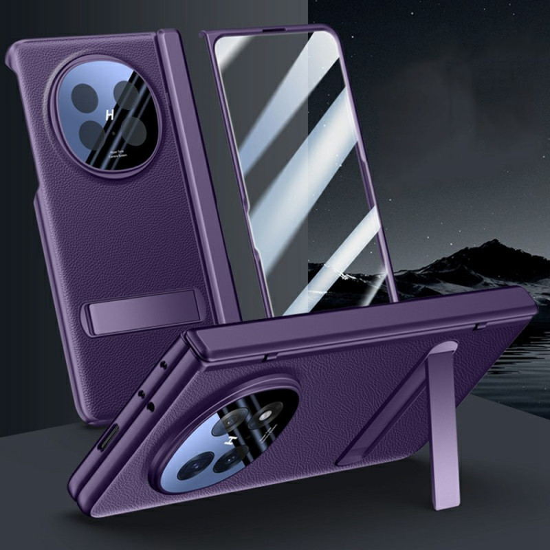 Oppo Find N5 Business Suojakuori
