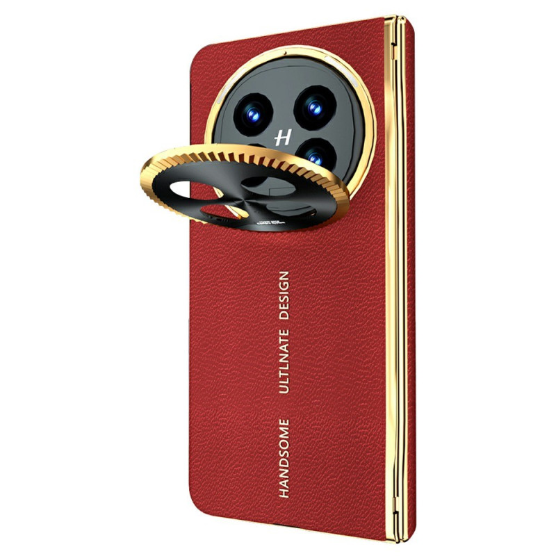Magneettinen kuori Oppo Find N5 Magneettinen