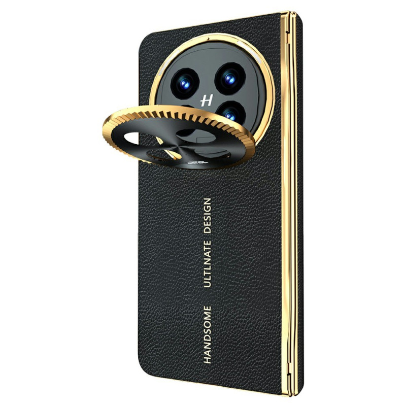 Coque magnétique pour Oppo Find N5 Magnétique