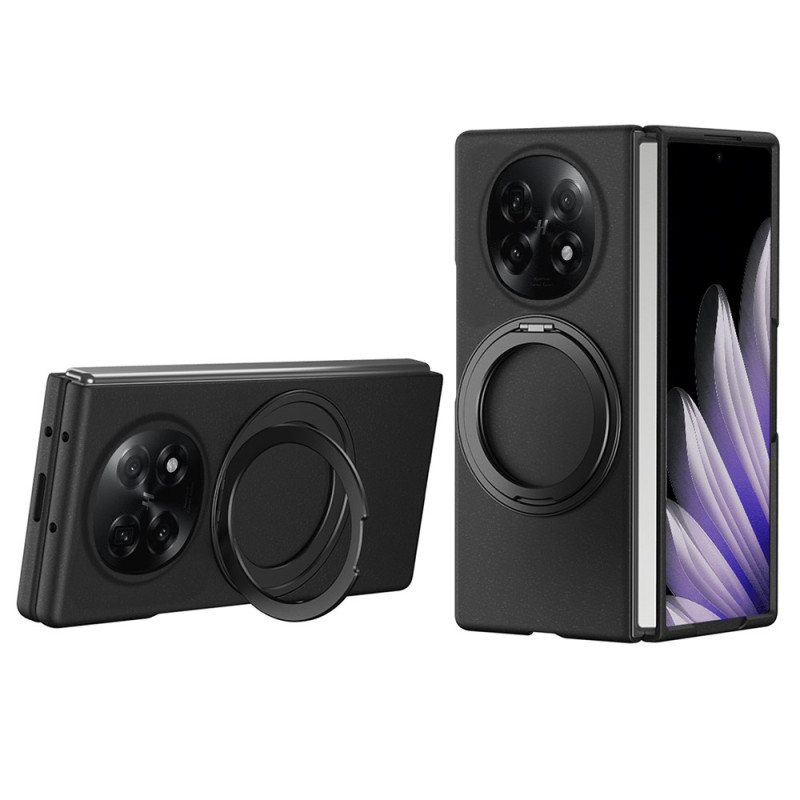 Oppo Find N5 magneettinen suojakuori