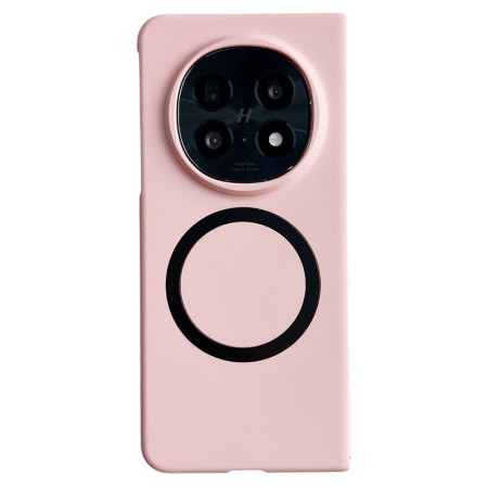 Oppo Find N5 Yhteensopiva...