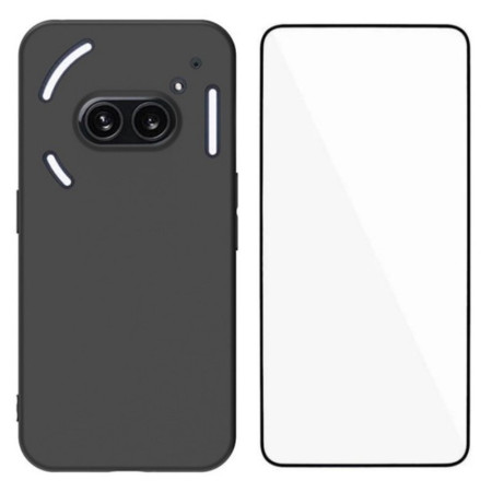 Ei mitään puhelimen kansi...