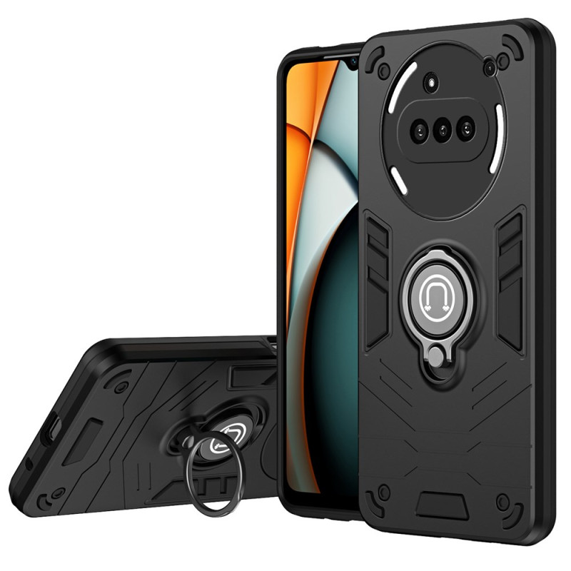 Nothing Phone Cover (3a) liukuva kamerasuoja ja jalusta