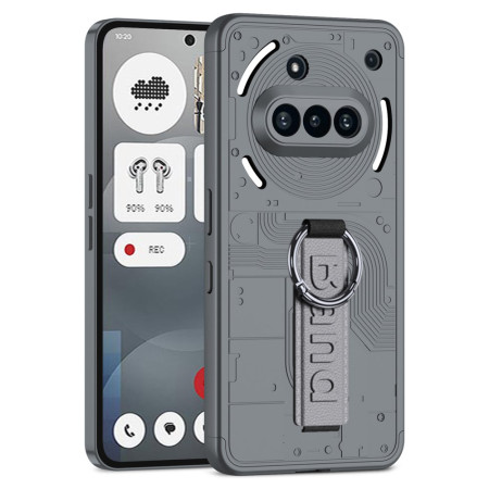 Ei mitään Puhelimen kuori...