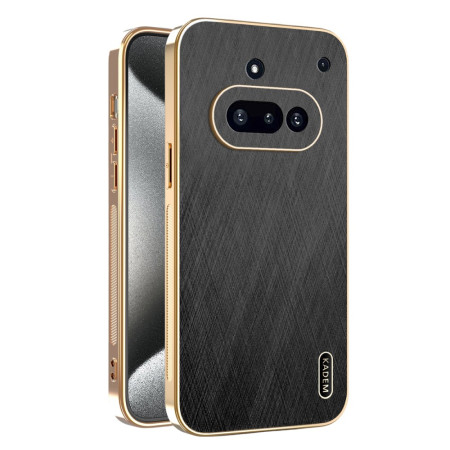 Ei mitään Puhelinkotelo...