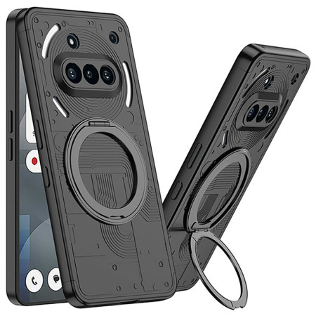 Ei mitään puhelimen...