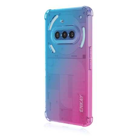 Ei mitään puhelinkotelo...