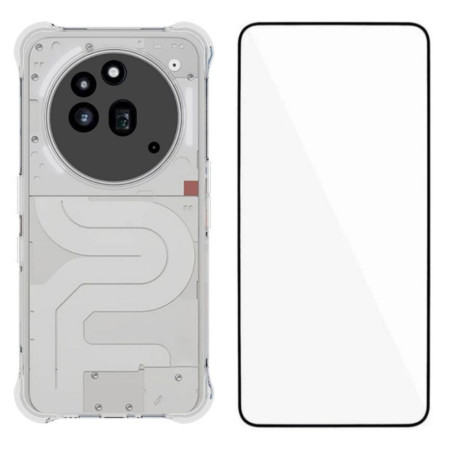 Nothing Phone (3a) Pro...