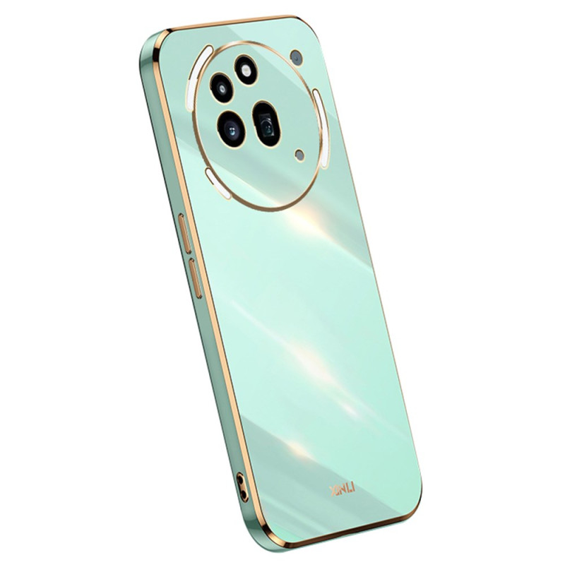 Coque Nothing Phone (3a) Pro XINLI
